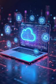 Elektronik kategorisi için resim