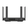 CUDY N300 WiFi Router resmi