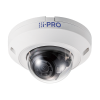 i-PRO WV-U2130LA Network Camera resmi