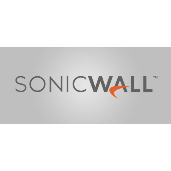Sonicwall Global VPN Client Win - 1 License Güvenlik Ürünü resmi