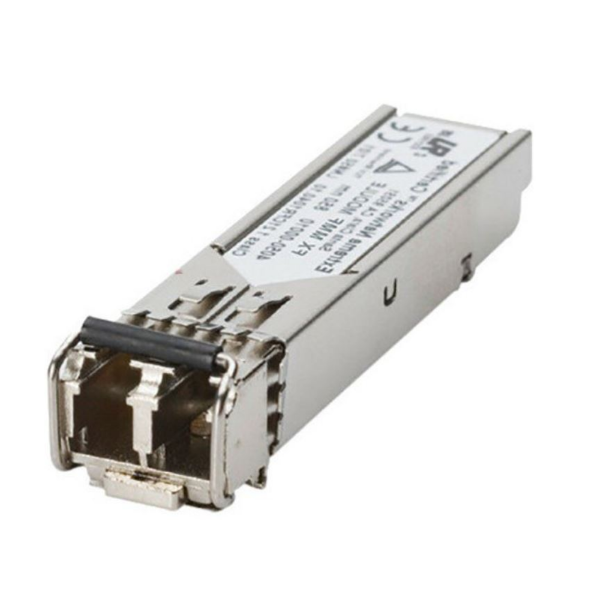 1000BASE-LX SFP MMF 220 550meters SMF10km LC connector Industrial Temp resmi