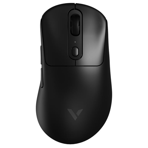 VT3PRO HSDM Wired/Wireless Gaming Mouse Black resmi
