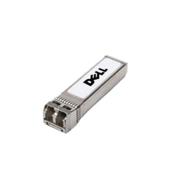 SFP+ 10GbE SR 850nm Wavelength300M resmi