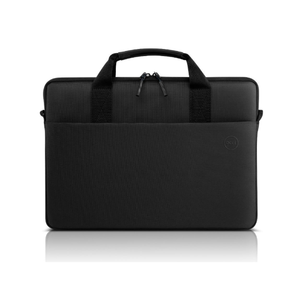 Ecoloop Pro Kılıf 11-14 CV5423 11-14" resmi