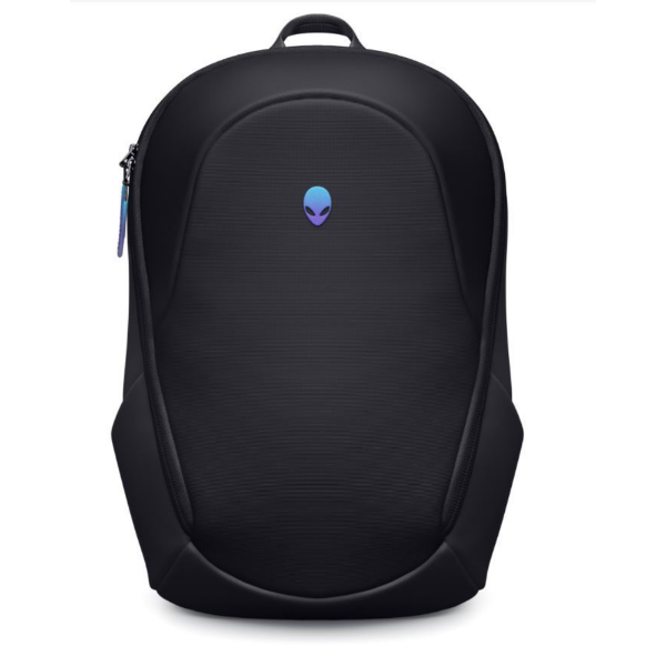Alienware 16 Sırt Çantası - AW5625P resmi