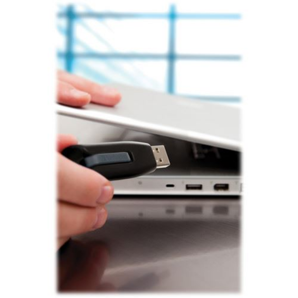 32GB Store N Go V3 USB 3.2 USB Bellek resmi