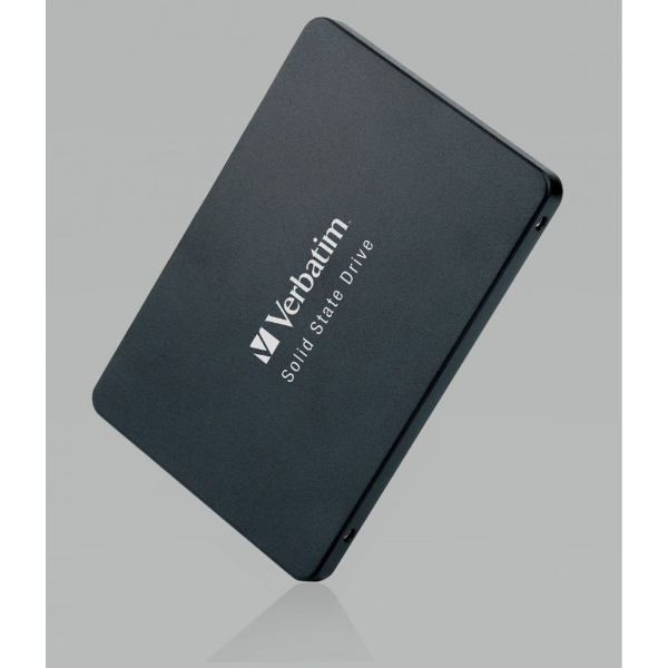 512GB Vi550 S3 SATA 3.0 520-500MB/s 2.5" SSD resmi