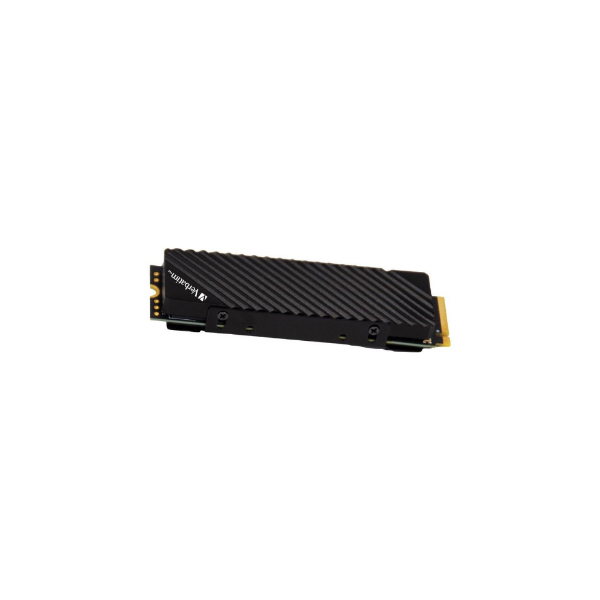 1TB Vi7000G PCI-4.0 7400MB-5500MB/s M2 SSD resmi