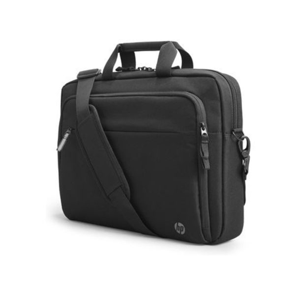 Prof 15.6 Laptop Bag resmi