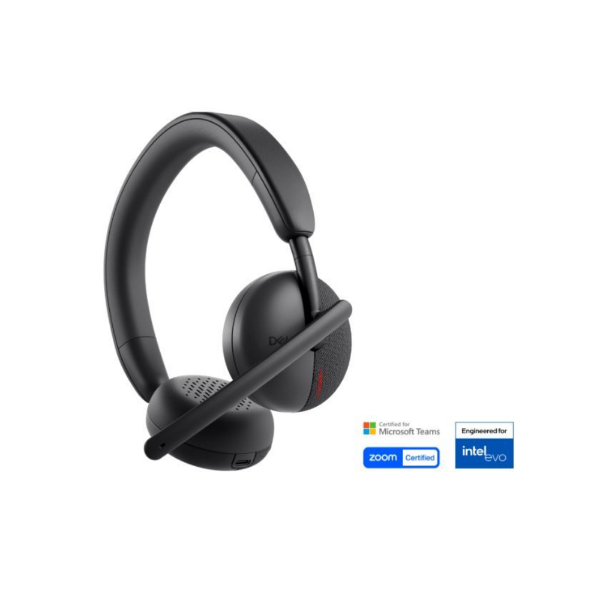 Pro Kablosuz Kulaklık - WL3024 resmi