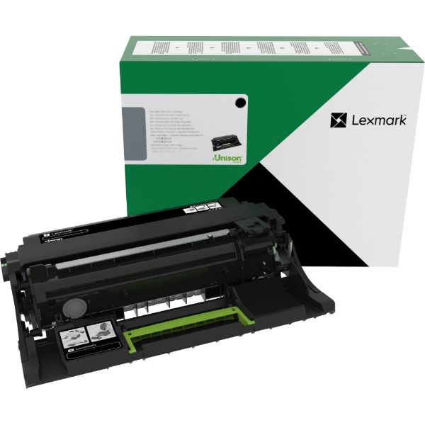 Drum Unitesi 75.000 sayfa resmi