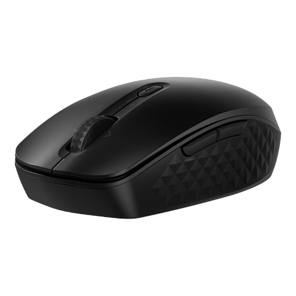 425 Programmable Wireless Mouse resmi
