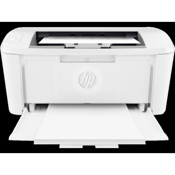 LaserJet M111ca Trad Yazıcı resmi