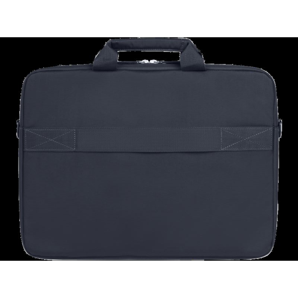 Everyday 16 Odyssey Gray Laptop Bag resmi