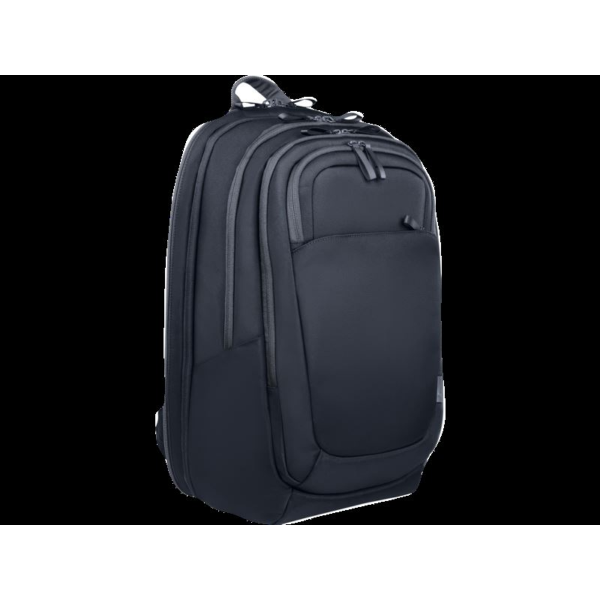 Travel Plus 30 Liter 17 Laptop Backpack resmi