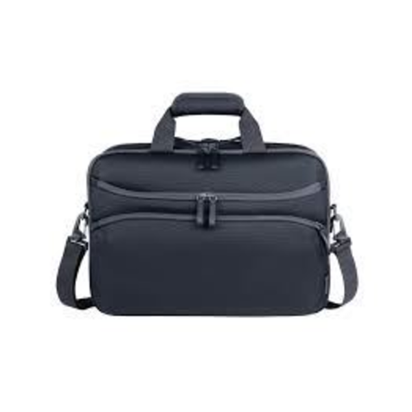 Travel Plus 22 Liter 16 Laptop Bag resmi