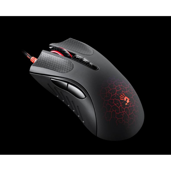 Kablosuz 2x3dBi Anten Ağ Genişletici resmi