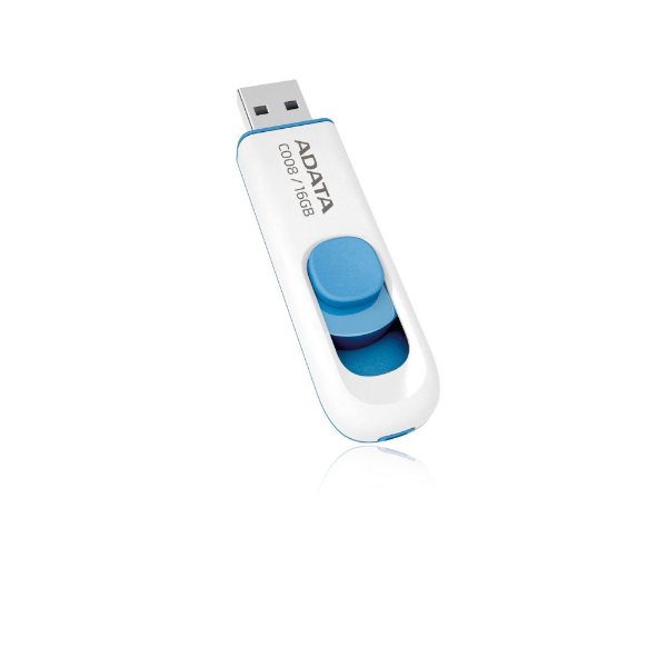 C008-16GB-RETAILWHITE+BLUE resmi