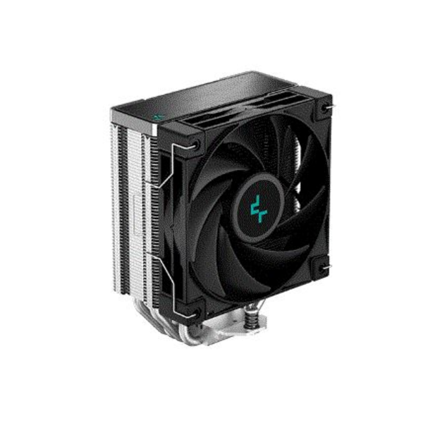 AK400 İşlemci Soğutucu resmi