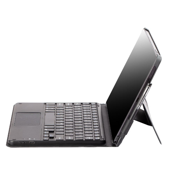 Alfa 11BT 10.9İnç Tablet Gri resmi