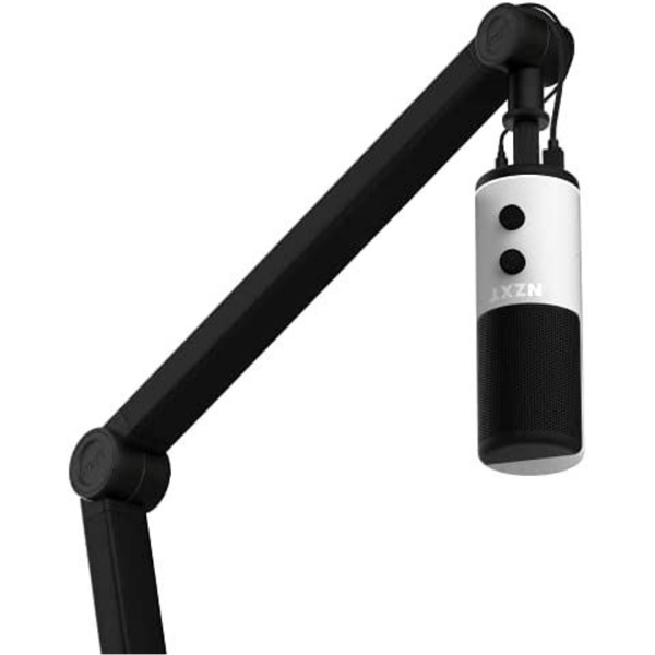 Boom Arm Mikrofon Standı resmi