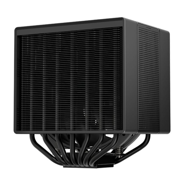 ASSASSIN-IVS İŞLEMCI SOĞUTUCU resmi