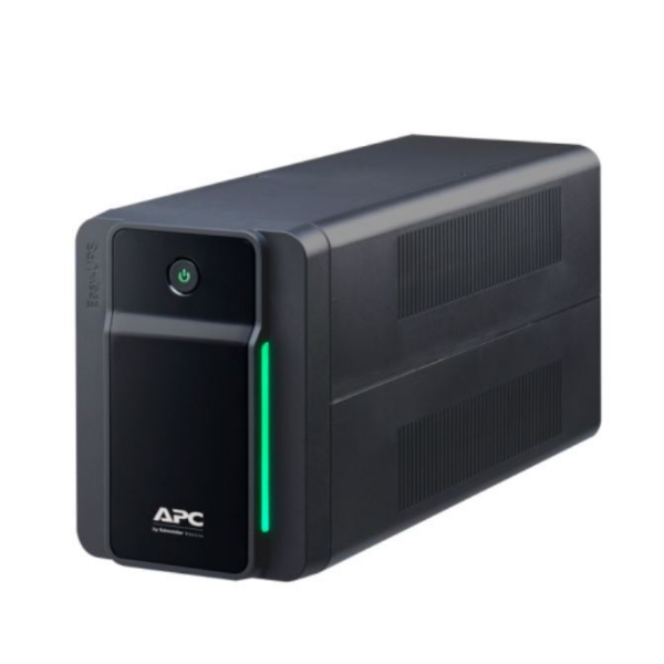 APC Easy UPS 900VA, 230V, AVR, IEC Sockets resmi