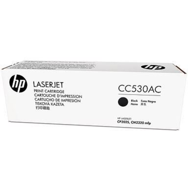 SÖZLESMELI URUNDUR, SADECE PROJELERDE SATILIR resmi