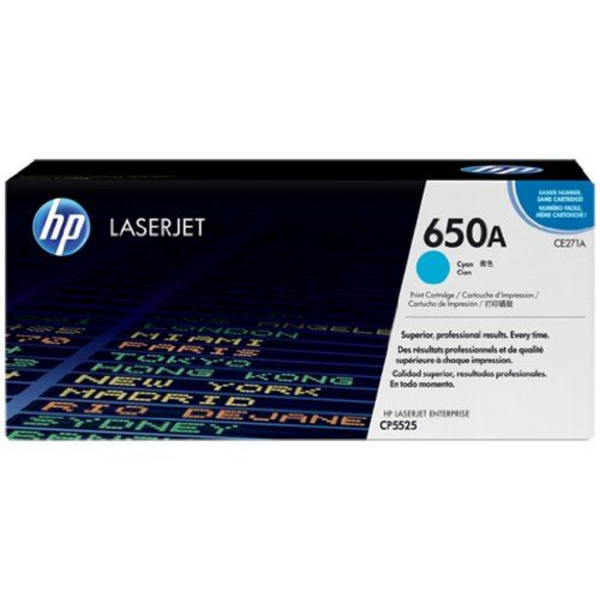 SÖZLESMELI URUNDUR, SADECE PROJELERDE SATILIR resmi