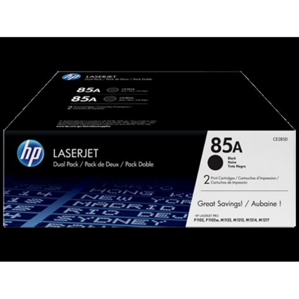 NO 85A İkili Paket resmi