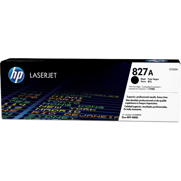 SÖZLESMELI URUNDUR, SADECE PROJELERDE SATILIR resmi