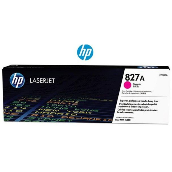 SÖZLESMELI URUNDUR, SADECE PROJELERDE SATILIR resmi