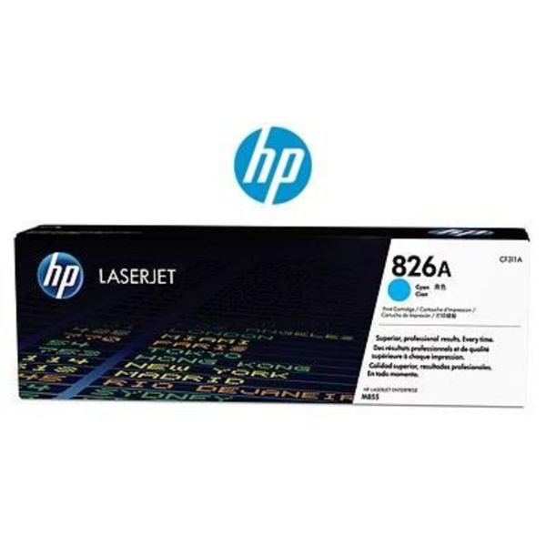 SÖZLESMELI URUNDUR, SADECE PROJELERDE SATILIR resmi