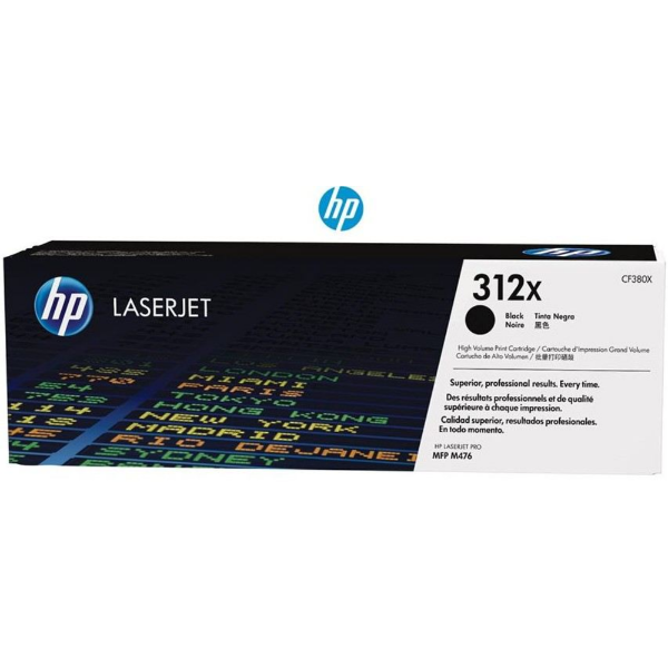 SÖZLESMELI URUNDUR, SADECE PROJELERDE SATILIR resmi