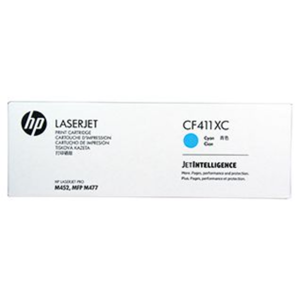 SÖZLESMELI URUNDUR, SADECE PROJELERDE SATILIR resmi