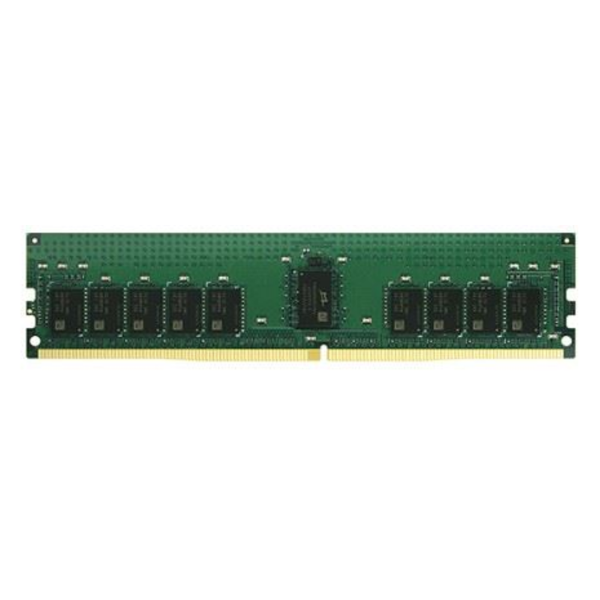 16GB 2666 MHz DDR4 Ram resmi