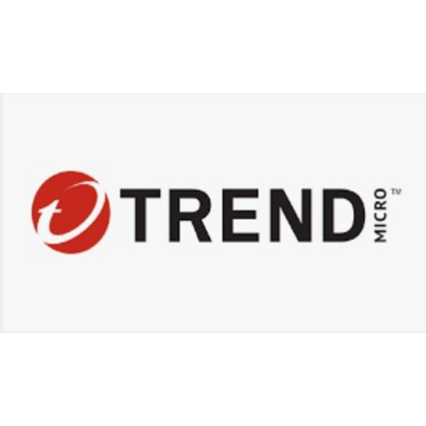 Trend Micro Email Inspector GW Lic resmi