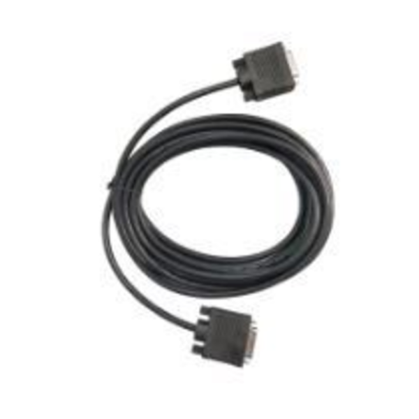 Easy UPS 3M Parallel Kit forUPS 3M P resmi