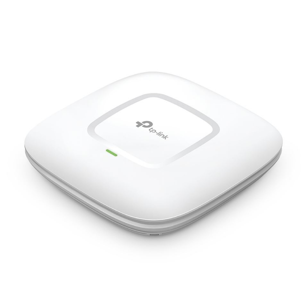 300MBPS WIRELESS ACCESS POINT resmi