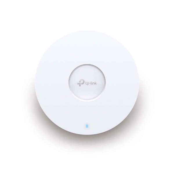 AX1800 Ceiling Mount Wi-Fi 6 Access Point resmi