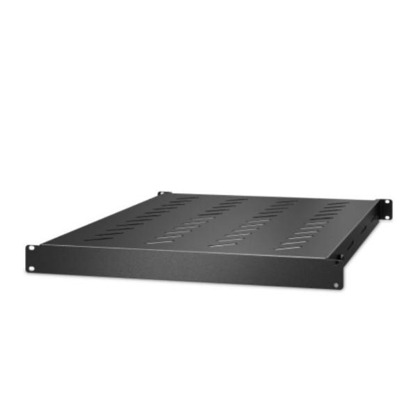 Easy Rack Adjustable shelf ,50KG resmi