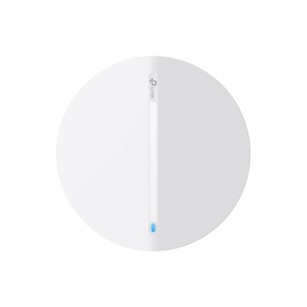 AC1200 Wireless Gigabit Access Point resmi