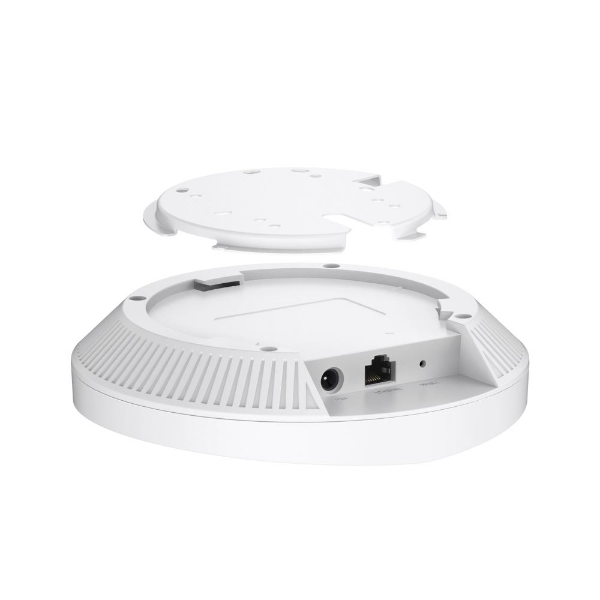 AC1200 Wireless Gigabit Access Point resmi