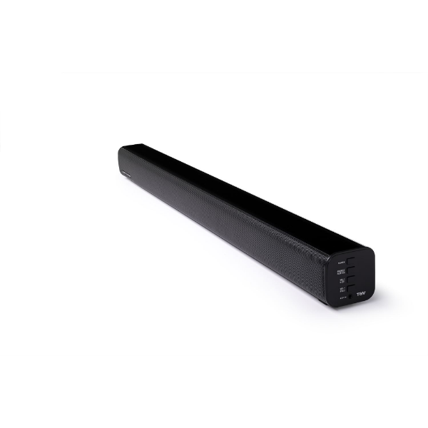 SOUNDBAR 2.1 50W OPTIK BLUETOOTH STEREO resmi