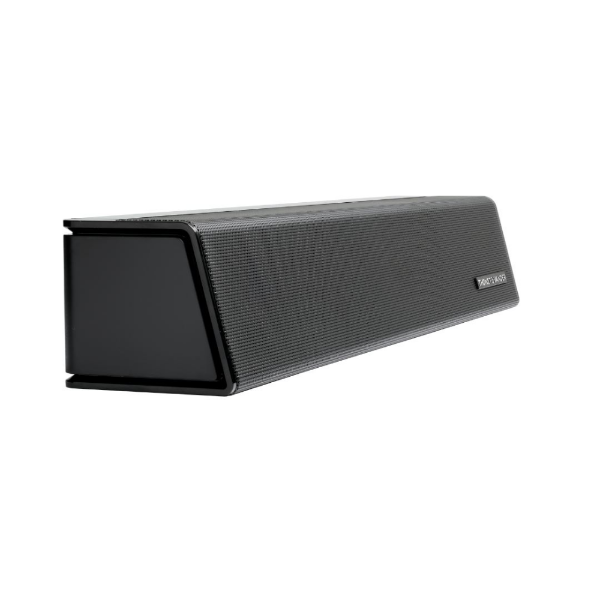 SOUNDBAR 42W TWS BLUETOOTH STEREO resmi