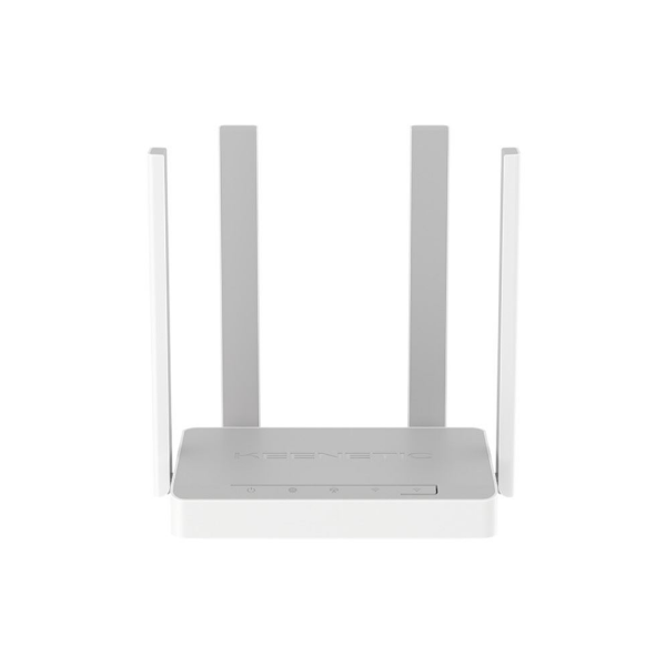 Runner 4G N300 Wi-Fi Mesh Fiber VPN Router 4G Modem Cat4 4Port resmi