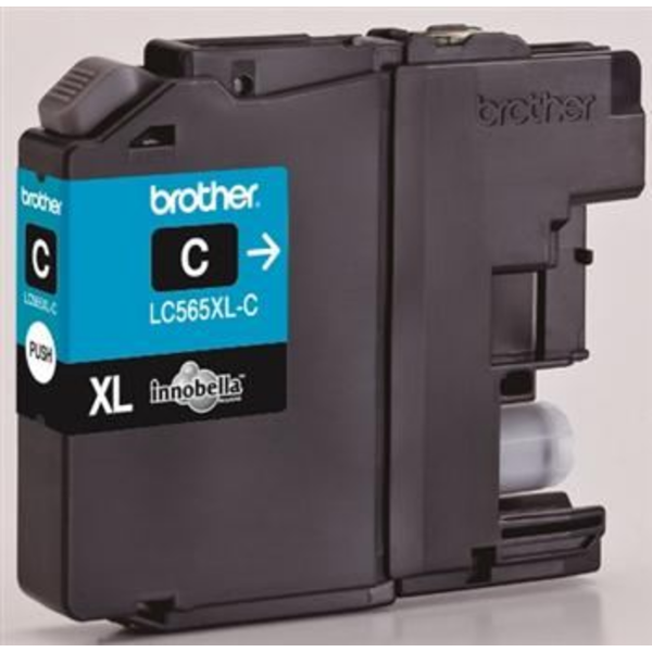 1.200 Sayfa Mavı Kartus resmi