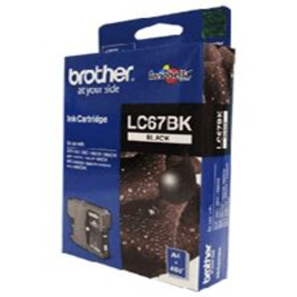 450 Sayfa Siyah Kartus resmi