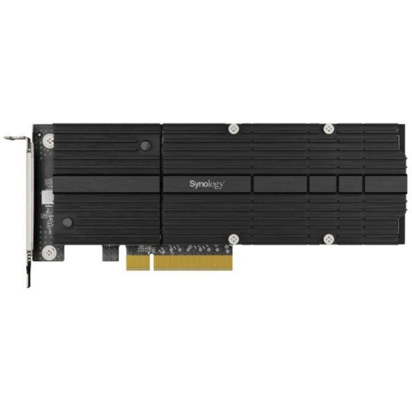 synology ssd Adaptor Kart resmi