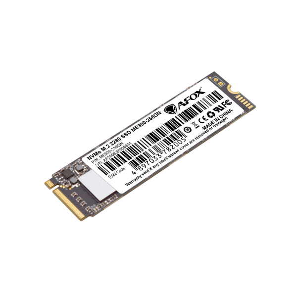 256GB PCI-3.0 1990-1157MB/S M2 SSD resmi